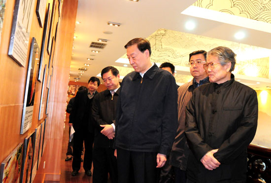 圖片關鍵詞 圖片關鍵詞