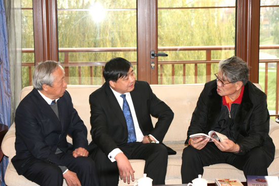 圖片關鍵詞 圖片關鍵詞