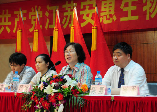 圖片關(guān)鍵詞 圖片關(guān)鍵詞