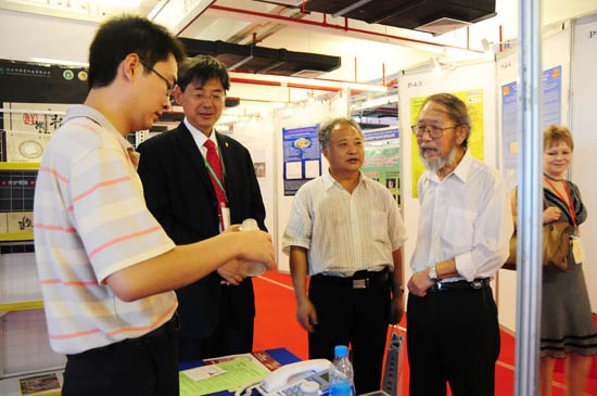 圖片關鍵詞 圖片關鍵詞