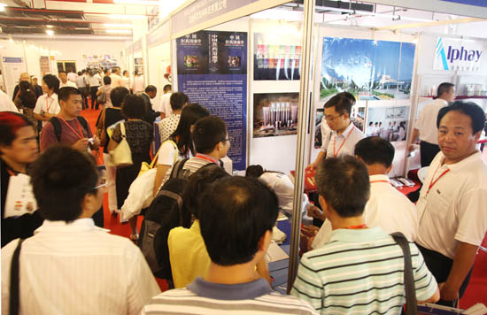 圖片關鍵詞 圖片關鍵詞