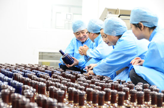 圖片關鍵詞 圖片關鍵詞