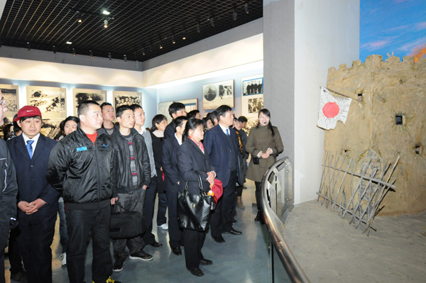 圖片關(guān)鍵詞 圖片關(guān)鍵詞