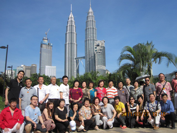 圖片關(guān)鍵詞 圖片關(guān)鍵詞