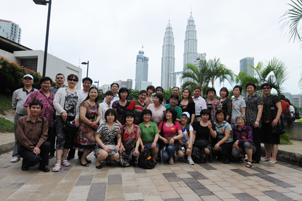 圖片關(guān)鍵詞 圖片關(guān)鍵詞