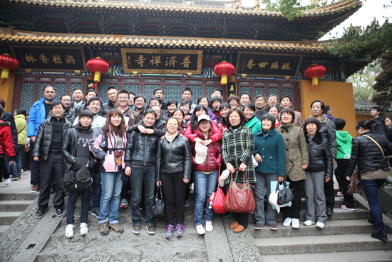 圖片關鍵詞 圖片關鍵詞