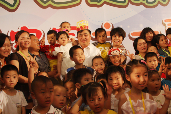 圖片關鍵詞 圖片關鍵詞