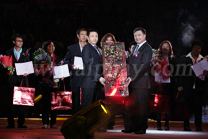 圖片關鍵詞 圖片關鍵詞