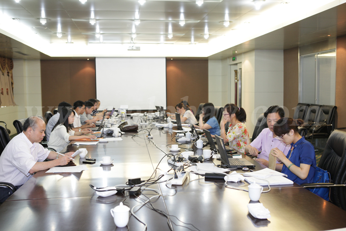 圖片關(guān)鍵詞 圖片關(guān)鍵詞