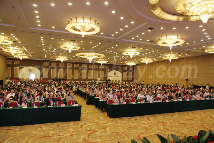 圖片關鍵詞 圖片關鍵詞