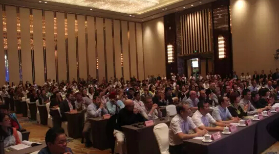 圖片關鍵詞 圖片關鍵詞