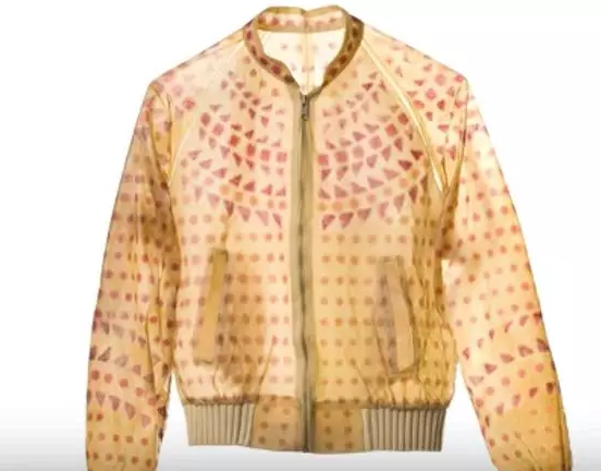 圖片關(guān)鍵詞 圖片關(guān)鍵詞