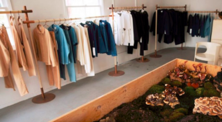 圖片關鍵詞 圖片關鍵詞