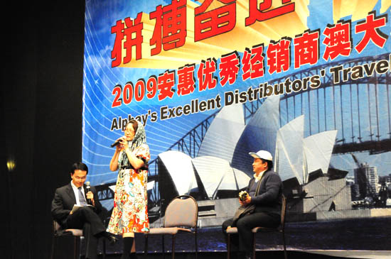 圖片關(guān)鍵詞 圖片關(guān)鍵詞