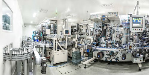 全面學(xué)習(xí)貫徹黨的二十大精神，加快推進(jìn)經(jīng)濟(jì)社會轉(zhuǎn)型發(fā)展——資源枯竭城市轉(zhuǎn)型發(fā)展工作紀(jì)實之三 山東省棗莊市