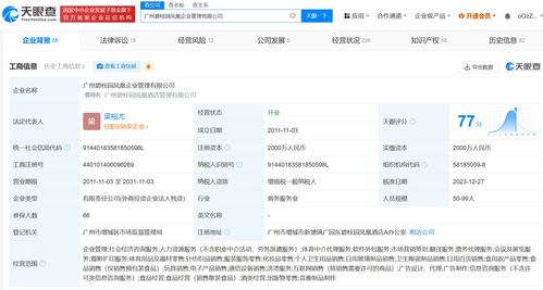 楊惠妍再卸任碧桂園旗下公司職務(wù)，市場(chǎng)反應(yīng)與行業(yè)觀察