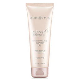 進口男士補水保濕產品排行榜10強，助你護膚更高效