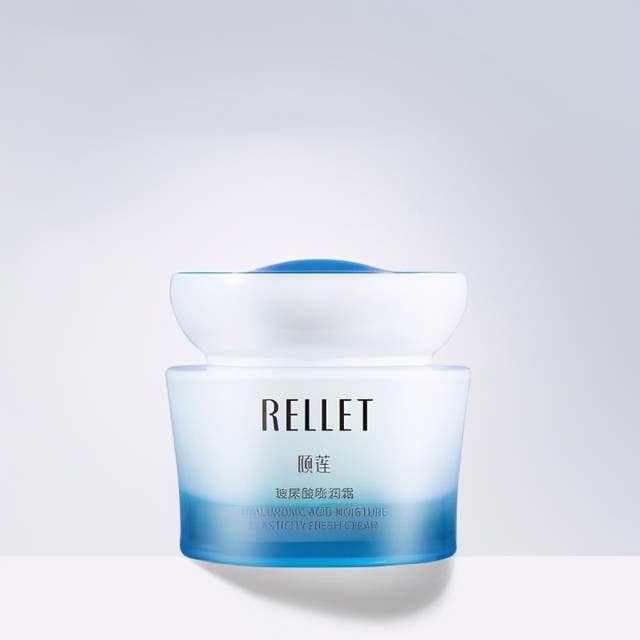 補水與保濕大不同 護膚不可混淆的關鍵步驟